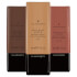 Skin Base Mixer (Various Shades) Skin Base Mixer (Various Shades)