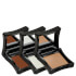 Skin Base Lift Concealer (Various Shades) Skin Base Lift Concealer (Various Shades)