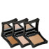 Concealer (Various Shades) Concealer (Various Shades)