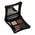 Complement Palette Complement Palette
