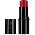 Gel Sculpt - Fluster Gel Sculpt - Fluster