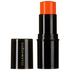 Gel Sculpt - Charm Gel Sculpt - Charm
