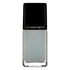 Matte Top Coat Nail Varnish Matte Top Coat Nail Varnish