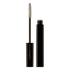Brow and Lash Gel Brow and Lash Gel