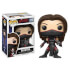 elektra pop figure