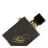 Freak Scarab Extrait de Parfum Freak Scarab Extrait de Parfum