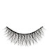 False Eye Lashes - Captivate (14) False Eye Lashes - Captivate (14)