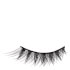 False Eye Lashes - Doe (21) False Eye Lashes - Doe (21)