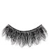 False Eye Lashes - Lush False Eye Lashes - Lush