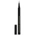 Illustrator Pen Illustrator Pen