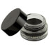 Precision Gel Liner 5ml - Infinity Precision Gel Liner 5ml - Infinity