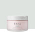 ESPA Pink Hair & Scalp Mud | Reviews | SkinStore