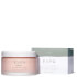 ESPA Pink Hair & Scalp Mud | SkinStore