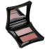 Powder Blusher Duo - Katie & Ambition Powder Blusher Duo - Katie & Ambition