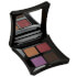 Fatale Palette Fatale Palette