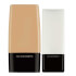 Create Your Own Foundation Set Create Your Own Foundation Set