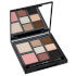 Multi Facet Palette - Aura Multi Facet Palette - Aura