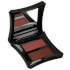 Powder Blusher Duo - Beg & Bronzerella Powder Blusher Duo - Beg & Bronzerella