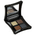 Reflection Palette Reflection Palette