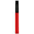 Intense Lipgloss - Succubus Intense Lipgloss - Succubus