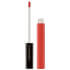 Intense Lipgloss - Mistress Intense Lipgloss - Mistress
