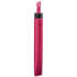 Sheer Lipgloss - Lily-Rose Sheer Lipgloss - Lily-Rose