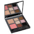 Multi Facet Palette - Semblance Multi Facet Palette - Semblance