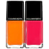 Create Your Own Nails Set Create Your Own Nails Set