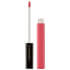 Intense Lipgloss - Indulge Intense Lipgloss - Indulge