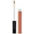 Sheer Lipgloss - Artifice Sheer Lipgloss - Artifice