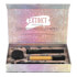 Insta Eye Gift Set Insta Eye Gift Set