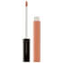 Intense Lipgloss - Maiden Intense Lipgloss - Maiden