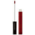 Intense Lipgloss - Touch Intense Lipgloss - Touch