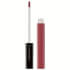 Intense Lipgloss - Move Intense Lipgloss - Move