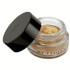 Vintage Metallix - Galaxy Vintage Metallix - Galaxy