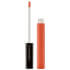Sheer Lipgloss - Torture Sheer Lipgloss - Torture