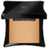 Cream Foundation - 140 Cream Foundation - 140