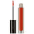 Matte Lip Liquid - Exotic Matte Lip Liquid - Exotic