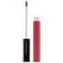 Intense Lipgloss - Belladonna Intense Lipgloss - Belladonna