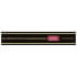 Matte Lip Liquid - Forbidden Matte Lip Liquid - Forbidden