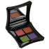 Paranormal Palette Paranormal Palette