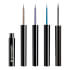 Precision Ink (Various Shades) Precision Ink (Various Shades)