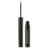 Precision Ink (Various Shades) Precision Ink (Various Shades)