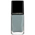 Nail Varnish - Raindrops Nail Varnish - Raindrops
