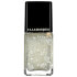 Nail Varnish Blizzard Nail Varnish Blizzard
