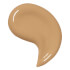 Illamasqua (Sample) Skin Base Foundation 3.5 4ml Illamasqua (Sample) Skin Base Foundation 3.5 4ml