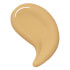 Illamasqua (Sample) Skin Base Foundation 03 4ml Illamasqua (Sample) Skin Base Foundation 03 4ml