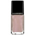 Nail Varnish - Pink Raindrops Nail Varnish - Pink Raindrops
