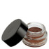 Precision Brow Gel in Glimpse Precision Brow Gel in Glimpse