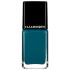 Nail Varnish - Muse Nail Varnish - Muse